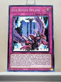 Yugioh! Eternity Code Singles (ETCO - Common) 1st Edition