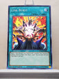 Yugioh! Eternity Code Singles (ETCO - Common) 1st Edition