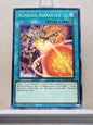 Yugioh! Eternity Code Singles (ETCO - Common) 1st Edition