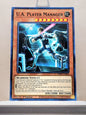 Yugioh! Phantom Rage Singles (PHRA - Common) 1st Edition