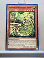 Yugioh! Phantom Rage Singles (PHRA - Common) 1st Edition