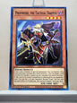 Yugioh! Phantom Rage Singles (PHRA - Common) 1st Edition