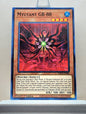 Yugioh! Phantom Rage Singles (PHRA - Common) 1st Edition