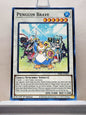 Yugioh! Phantom Rage Singles (PHRA - Common) 1st Edition