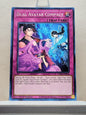 Yugioh! Phantom Rage Singles (PHRA - Common) 1st Edition