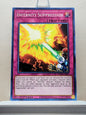 Yugioh! Phantom Rage Singles (PHRA - Common) 1st Edition