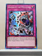 Yugioh! Phantom Rage Singles (PHRA - Common) 1st Edition