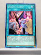 Yugioh! Phantom Rage Singles (PHRA - Common) 1st Edition