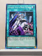 Yugioh! Phantom Rage Singles (PHRA - Common) 1st Edition