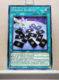 Yugioh! Phantom Rage Singles (PHRA - Common) 1st Edition