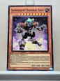 Yugioh! Dimension of Chaos Singles (DOCS - Common) 1st/Unli Edition