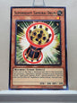 Yugioh! Dimension of Chaos Singles (DOCS - Common) 1st/Unli Edition