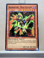 Yugioh! Dimension of Chaos Singles (DOCS - Common) 1st/Unli Edition