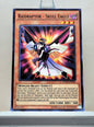 Yugioh! Dimension of Chaos Singles (DOCS - Common) 1st/Unli Edition