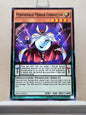 Yugioh! Dimension of Chaos Singles (DOCS - Common) 1st/Unli Edition