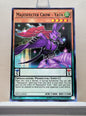 Yugioh! Dimension of Chaos Singles (DOCS - Common) 1st/Unli Edition