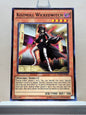 Yugioh! Dimension of Chaos Singles (DOCS - Common) 1st/Unli Edition