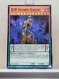 Yugioh! Dimension of Chaos Singles (DOCS - Common) 1st/Unli Edition