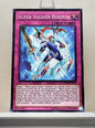 Yugioh! Dimension of Chaos Singles (DOCS - Common) 1st/Unli Edition