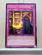 Yugioh! Dimension of Chaos Singles (DOCS - Common) 1st/Unli Edition