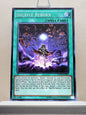 Yugioh! Dimension of Chaos Singles (DOCS - Common) 1st/Unli Edition