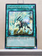 Yugioh! Dimension of Chaos Singles (DOCS - Common) 1st/Unli Edition