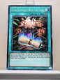 Yugioh! Dimension of Chaos Singles (DOCS - Common) 1st/Unli Edition