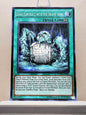 Yugioh! Dimension of Chaos Singles (DOCS - Common) 1st/Unli Edition