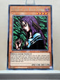 Yugioh! Toon Chaos Singles (TOCH - Rare) 1st/Unli Edition