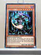 Yugioh! Toon Chaos Singles (TOCH - Rare) 1st/Unli Edition