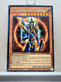 Yugioh! Toon Chaos Singles (TOCH - Rare) 1st/Unli Edition