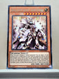 Yugioh! Toon Chaos Singles (TOCH - Rare) 1st/Unli Edition