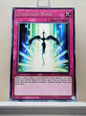 Yugioh! Toon Chaos Singles (TOCH - Rare) 1st/Unli Edition