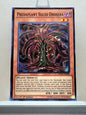 Yugioh! Invasion Vengeance Singles (INOV - Common) 1st/Unli Edition