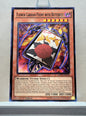 Yugioh! Invasion Vengeance Singles (INOV - Common) 1st/Unli Edition