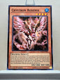 Yugioh! Invasion Vengeance Singles (INOV - Common) 1st/Unli Edition