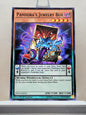 Yugioh! Invasion Vengeance Singles (INOV - Common) 1st/Unli Edition