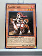 Yugioh! Invasion Vengeance Singles (INOV - Common) 1st/Unli Edition