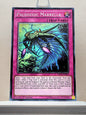 Yugioh! Invasion Vengeance Singles (INOV - Common) 1st/Unli Edition