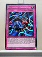 Yugioh! Invasion Vengeance Singles (INOV - Common) 1st/Unli Edition