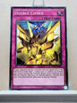 Yugioh! Invasion Vengeance Singles (INOV - Common) 1st/Unli Edition