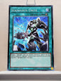 Yugioh! Invasion Vengeance Singles (INOV - Common) 1st/Unli Edition