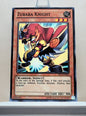 Yugioh! Star Pack 2013 Singles (SP13 - Common) Unli Edition