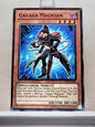 Yugioh! Star Pack 2013 Singles (SP13 - Common) Unli Edition