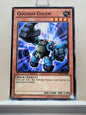 Yugioh! Star Pack 2013 Singles (SP13 - Common) Unli Edition