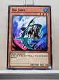 Yugioh! Star Pack 2013 Singles (SP13 - Common) Unli Edition