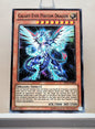 Yugioh! Star Pack 2013 Singles (SP13 - Common) Unli Edition