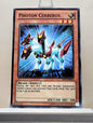 Yugioh! Star Pack 2013 Singles (SP13 - Common) Unli Edition