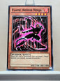 Yugioh! Star Pack 2013 Singles (SP13 - Common) Unli Edition