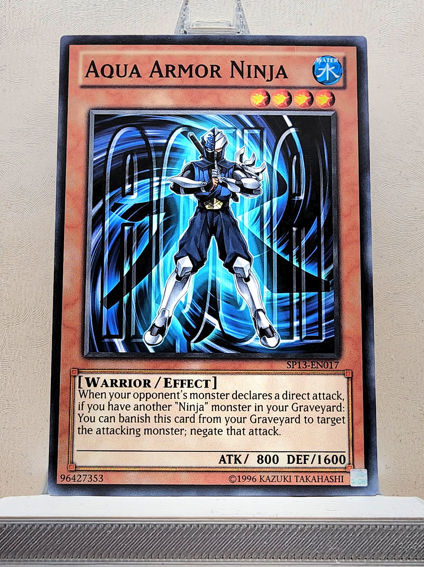 Yugioh! Star Pack 2013 Singles (SP13 - Common) Unli Edition